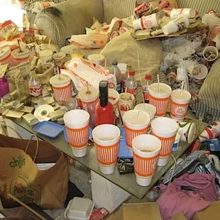 We've worked with a diverse customer base, how can we help you?
