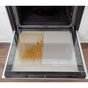 Perfection Deep Cleaning, Green Cleaning