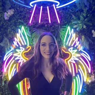 Whitney S.