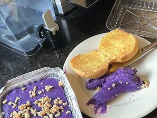 Kababayan Fil-Am Store