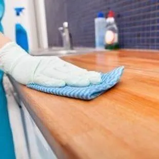 Maid Service Omaha NE