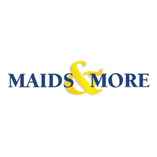 Maids &amp; More of Omaha