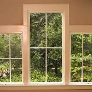 Window Cleaning Omaha NE