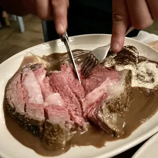 Prime Rib
