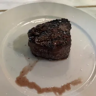 Tenderloin