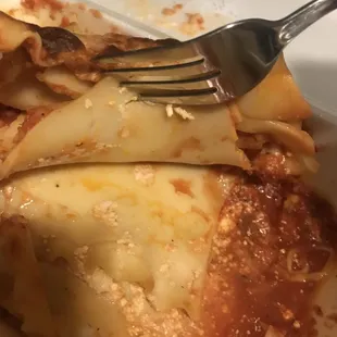 crepes, food