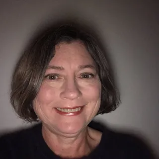 Carol W.