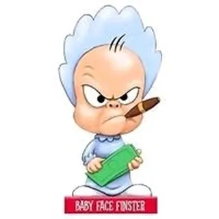 Danny L.