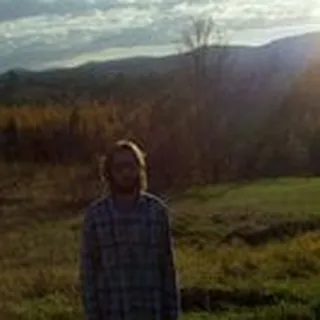 Aaron R.