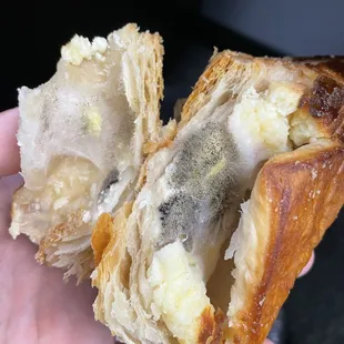 Look at this shit !!