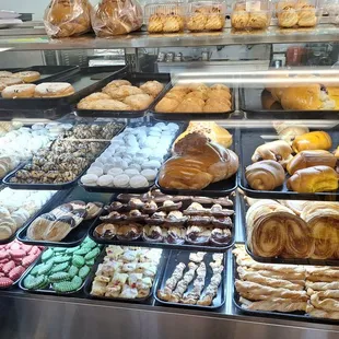 Pastry