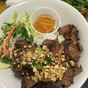 ramen and noodles, noodle dish, noodles, ramen, noodle soup, food