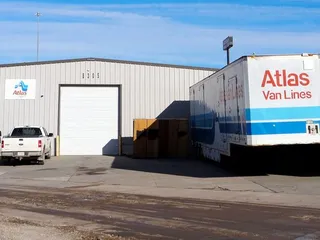 Heartland Moving