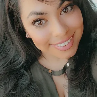 Melissa R.