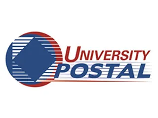 University Postal
