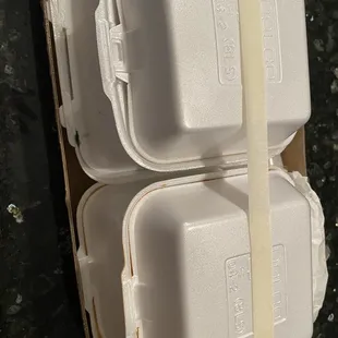 7-19-21 phone order