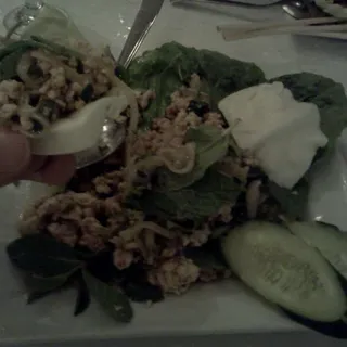 Larb
