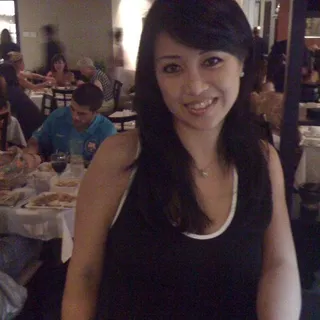 Maile Rice Paper Rolls