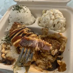 Age Katsu