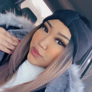 Erika A.