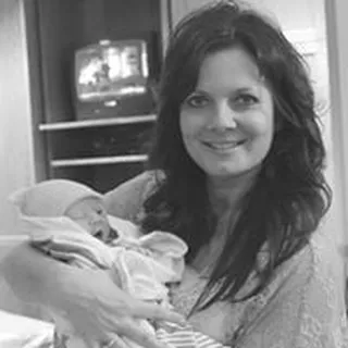 Deanna P.
