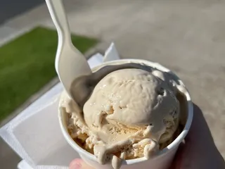 Black Sheep Cream