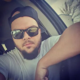 Jeremy B.