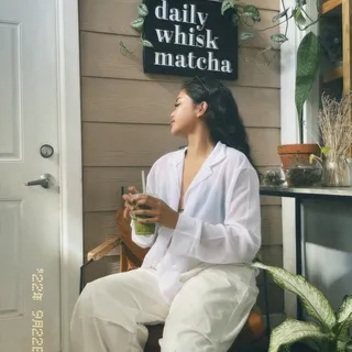 Mykah Denise L.
