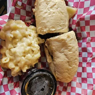 food, sandwich, sandwiches