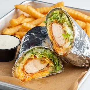 wraps, food, burrito, burritos and wraps