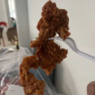 fried chicken, chicken wings, bbq wings, chicken wings and fried chicken, fried chicken wings, chicken, poultry, food, bbq chicken