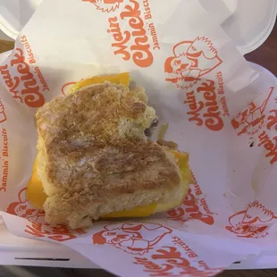 food, sandwiches, sandwich