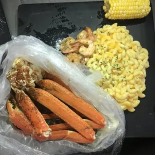 pasta dish, food, pasta