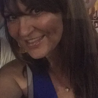 LisaMarie S.