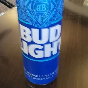 It&apos;s 5 O&apos;clock Somewhere