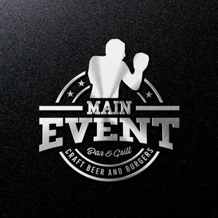 come check us out!
