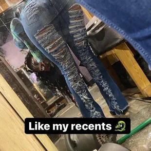 Natasha Mitchell Knight