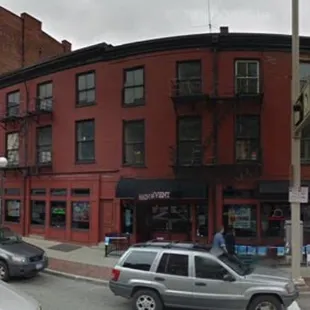 Comliments od Sandra