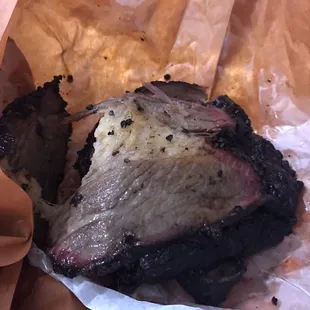 food, ribs, bbq ribs