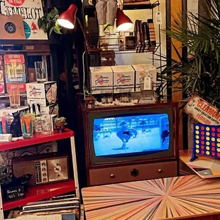 Decor-for sale items