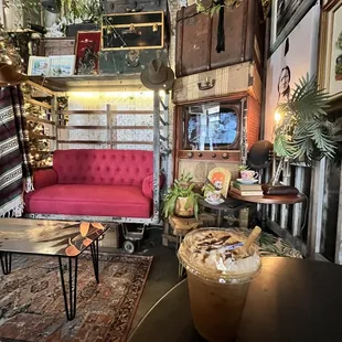 My first mud water 10 out of 10 Made by the owner himself