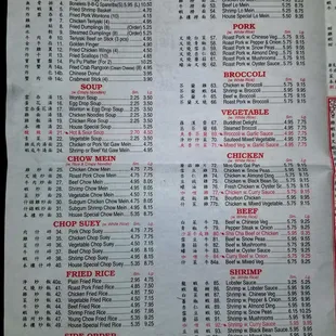Menu 02