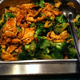 food, ramen and noodles