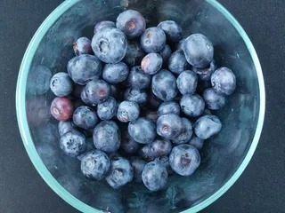 Mr. Lu's Bellefonte Wok Chinese Restaurant