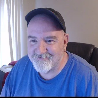 Brianbearco ..