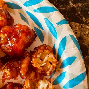 General Tso&apos;s Chicken