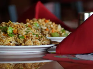 Golden Gate Restaurant