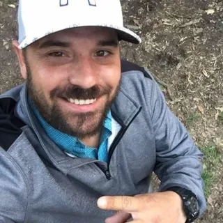 Ryan S.