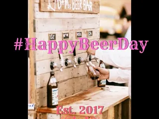 The Ranch On Vinton Rd