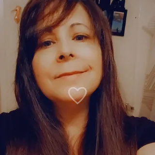 Marlena Z.